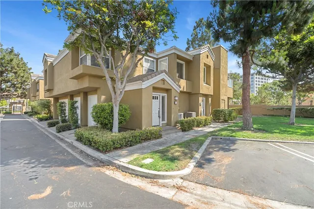 $1,060,000 | 14 Scripps Aisle, Irvine, CA 92612