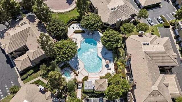 $1,060,000 | 14 Scripps Aisle, Irvine, CA 92612