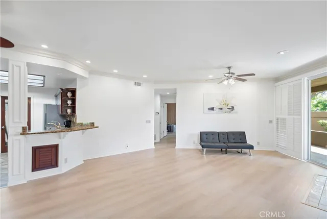 $1,060,000 | 14 Scripps Aisle, Irvine, CA 92612