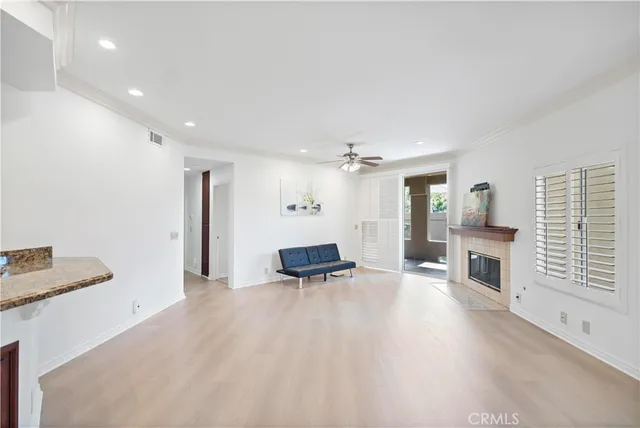 $1,060,000 | 14 Scripps Aisle, Irvine, CA 92612