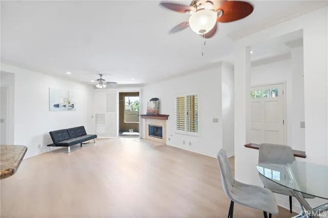 $1,060,000 | 14 Scripps Aisle, Irvine, CA 92612