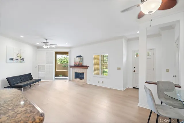 $1,060,000 | 14 Scripps Aisle, Irvine, CA 92612