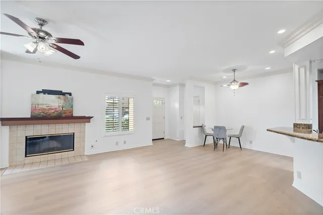 $1,060,000 | 14 Scripps Aisle, Irvine, CA 92612