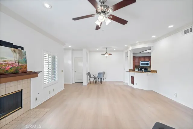 $1,060,000 | 14 Scripps Aisle, Irvine, CA 92612