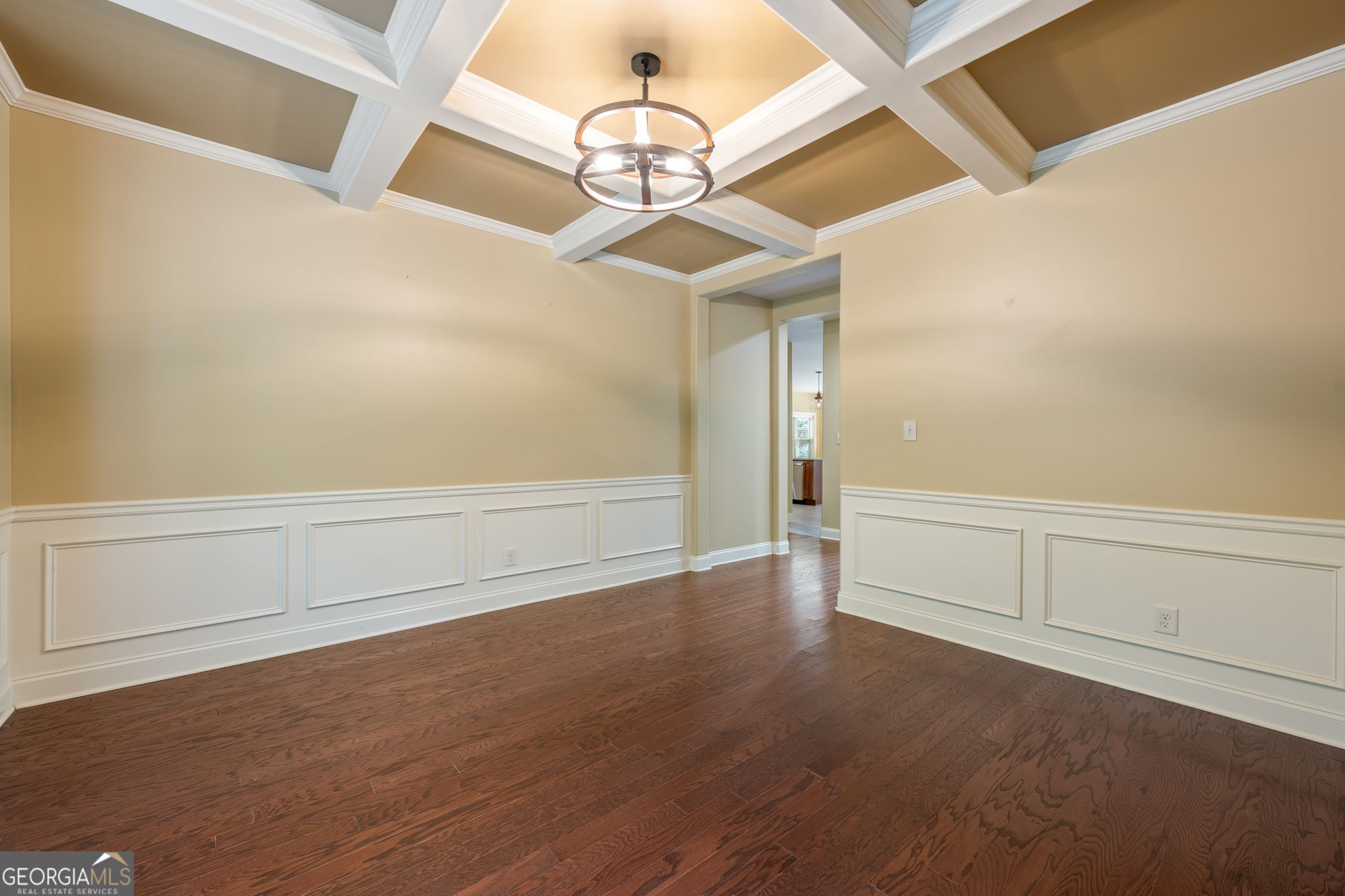 10 Ridgeview Court Newnan, GA 30263 - Photo 10 of 71