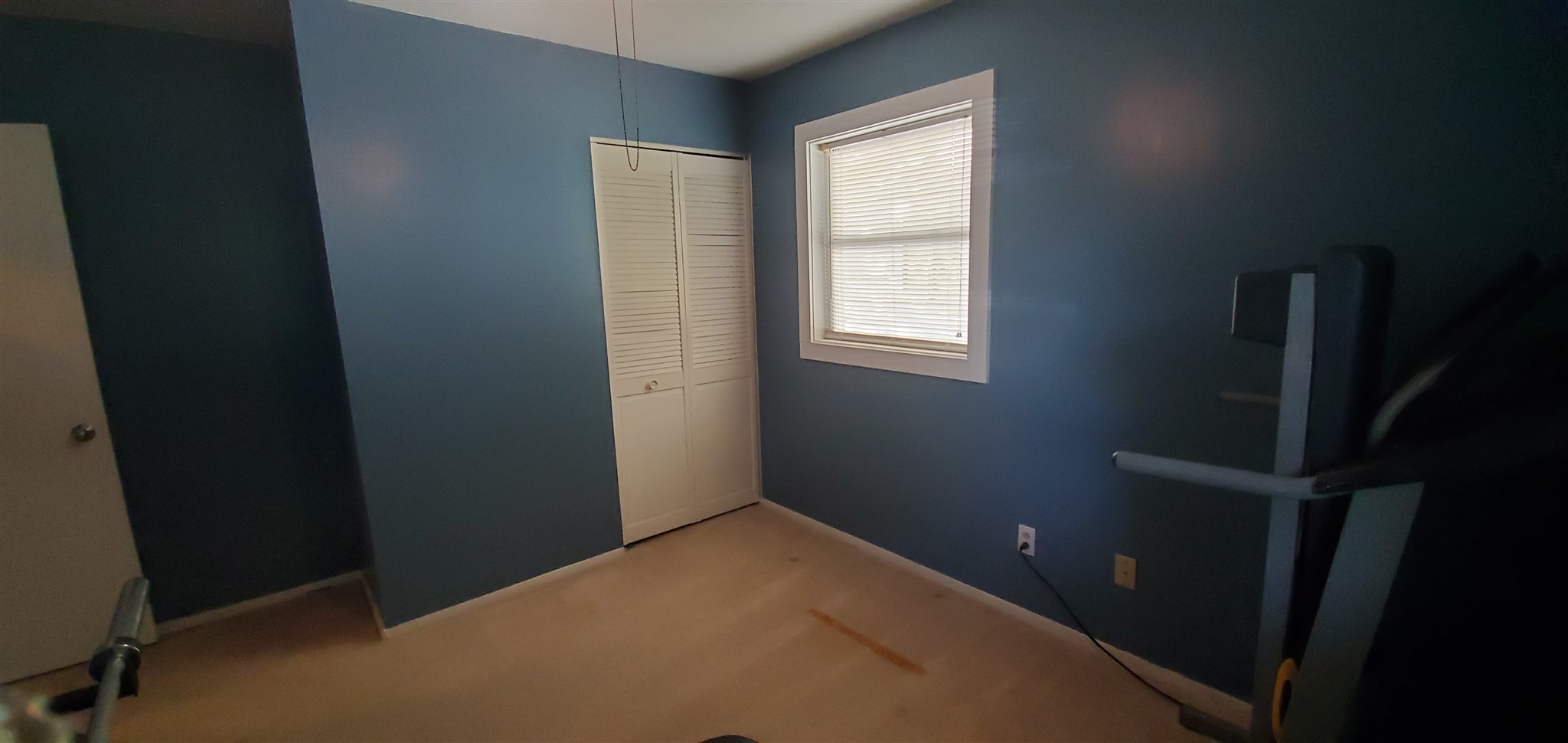 1025 West Centre Street Springfield, IL 62704 - Photo 11 of 18