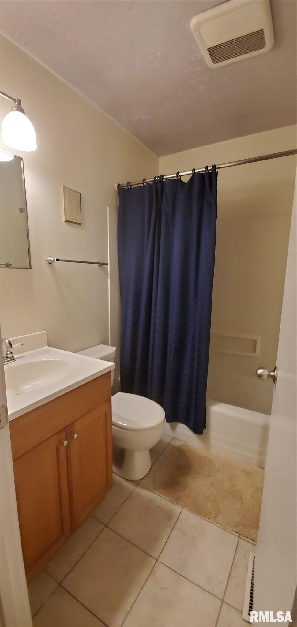 1025 West Centre Street Springfield, IL 62704 - Photo 14 of 18