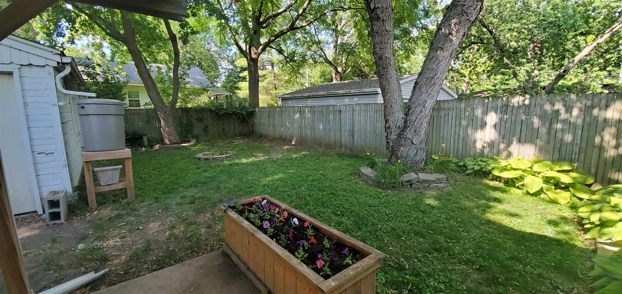 1025 West Centre Street Springfield, IL 62704 - Photo 17 of 18