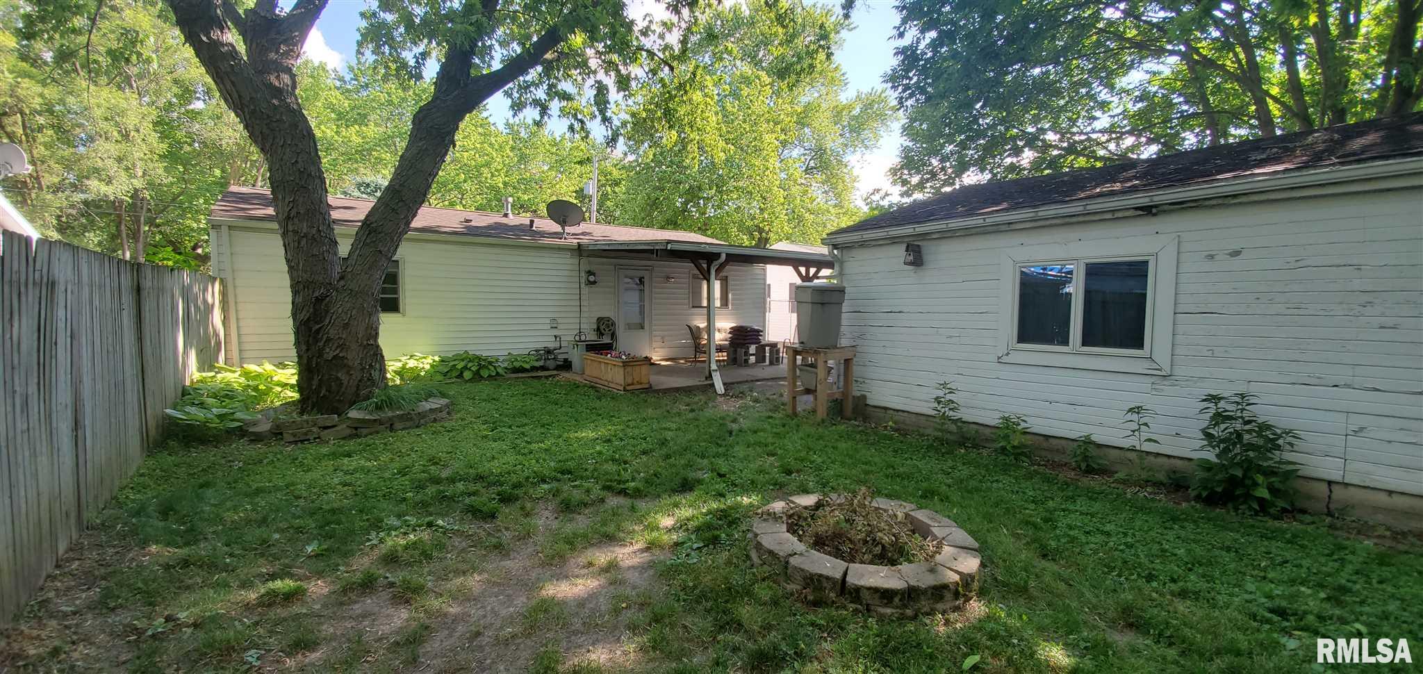 1025 West Centre Street Springfield, IL 62704 - Photo 18 of 18