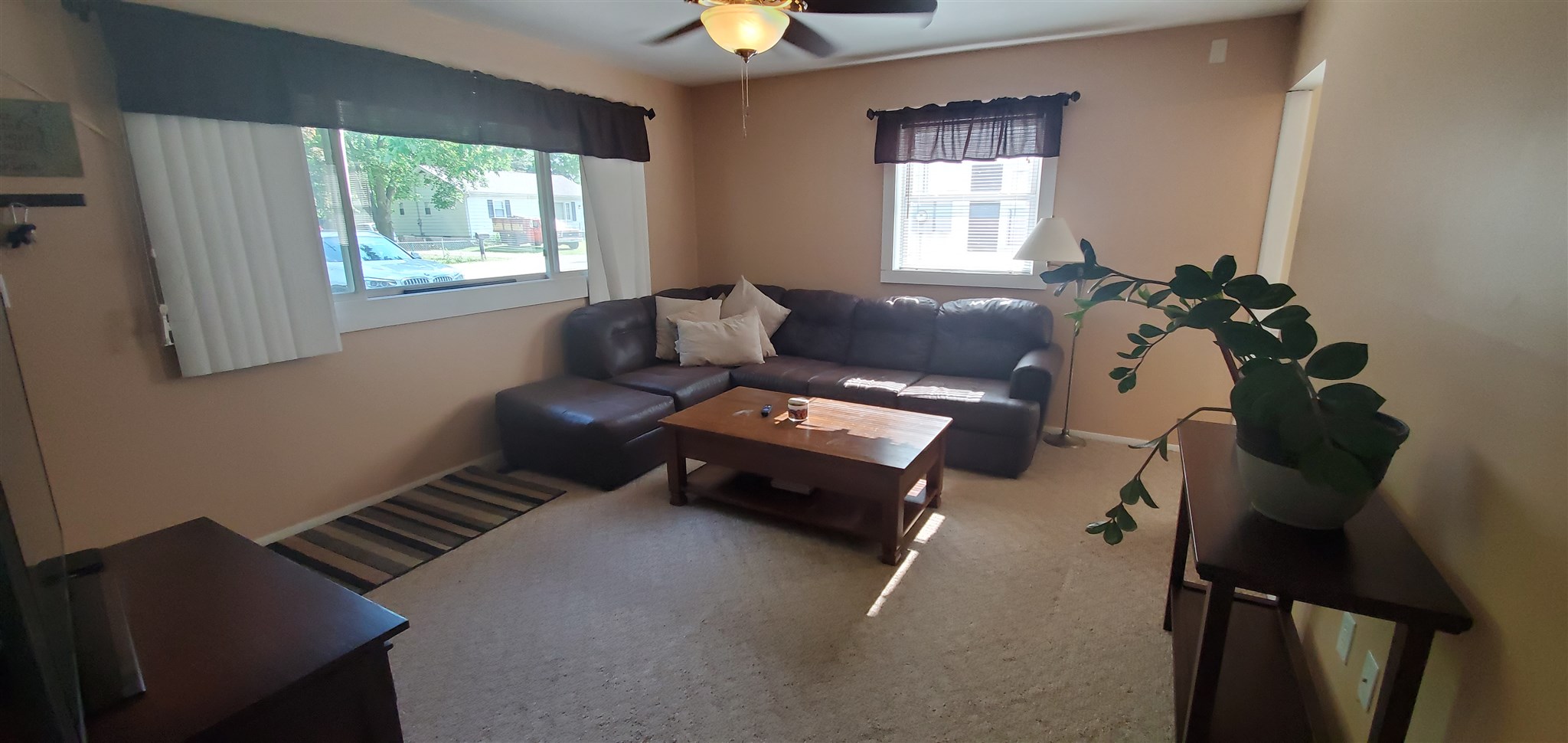 1025 West Centre Street Springfield, IL 62704 - Photo 2 of 18
