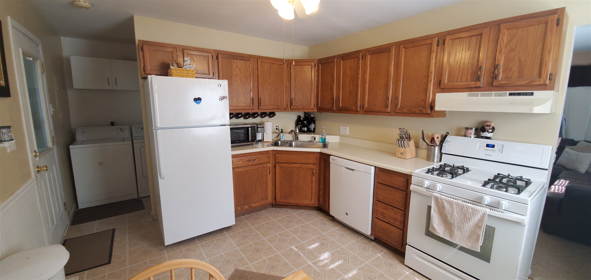 1025 West Centre Street Springfield, IL 62704 - Photo 6 of 18