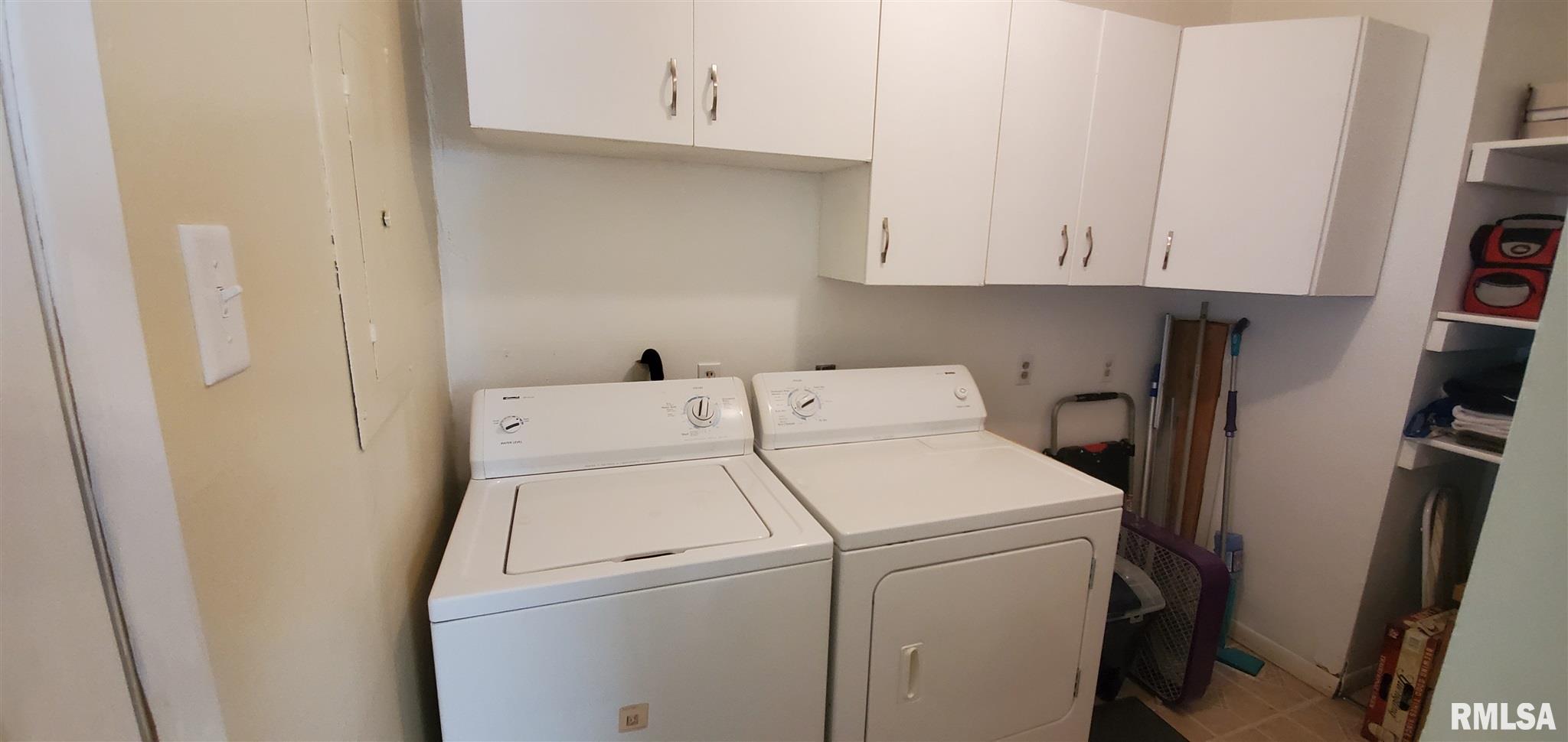 1025 West Centre Street Springfield, IL 62704 - Photo 7 of 18