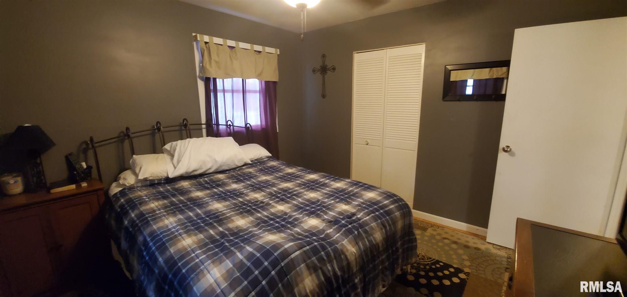 1025 West Centre Street Springfield, IL 62704 - Photo 8 of 18