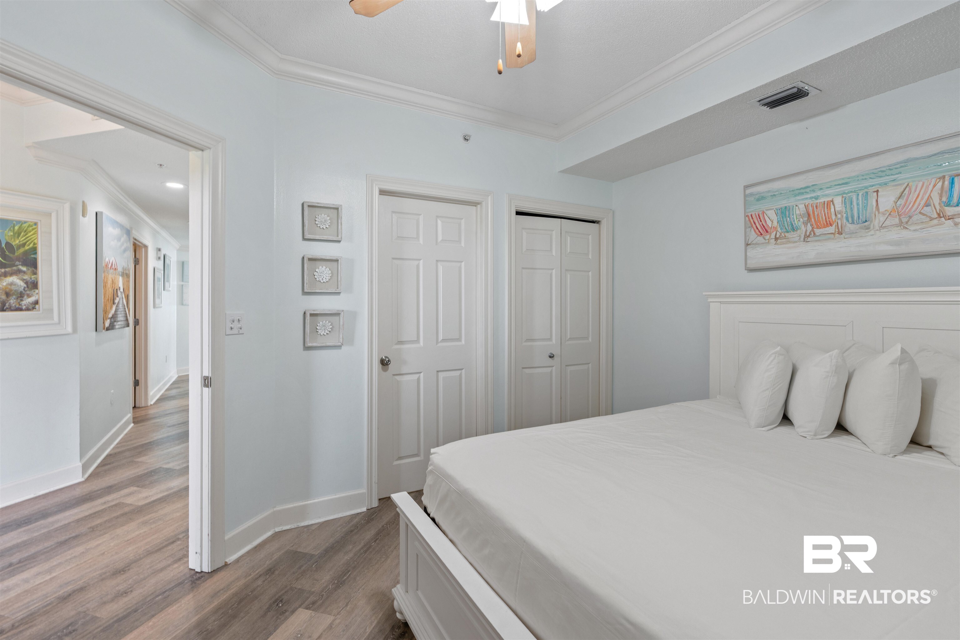 27580 Canal Road, Unit 1406 Orange Beach, AL 36561 - Photo 19 of 40