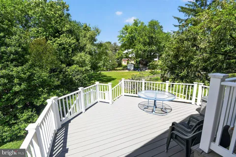 $1,320,000 | 5412 32nd Street Northwest, Washington, DC 20015