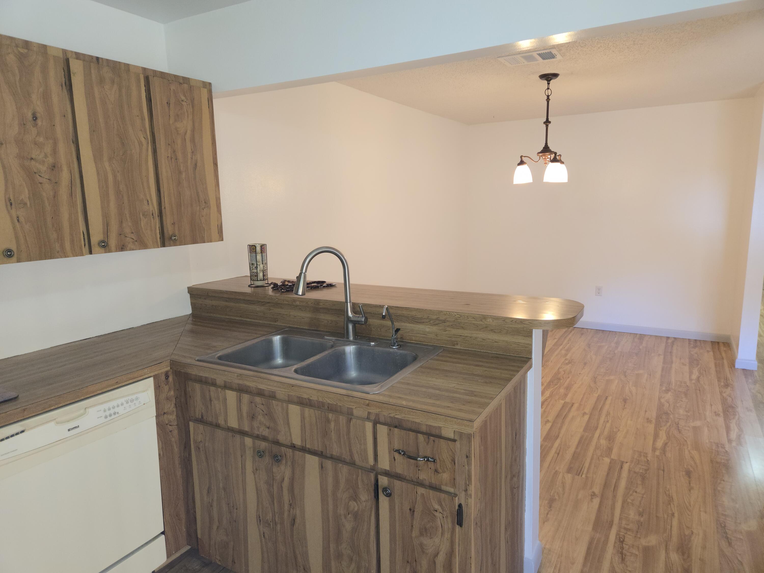 2201 Southwest 28th Street, Unit 50 Okeechobee, FL 34974 - Photo 14 of 33 20260210_102515