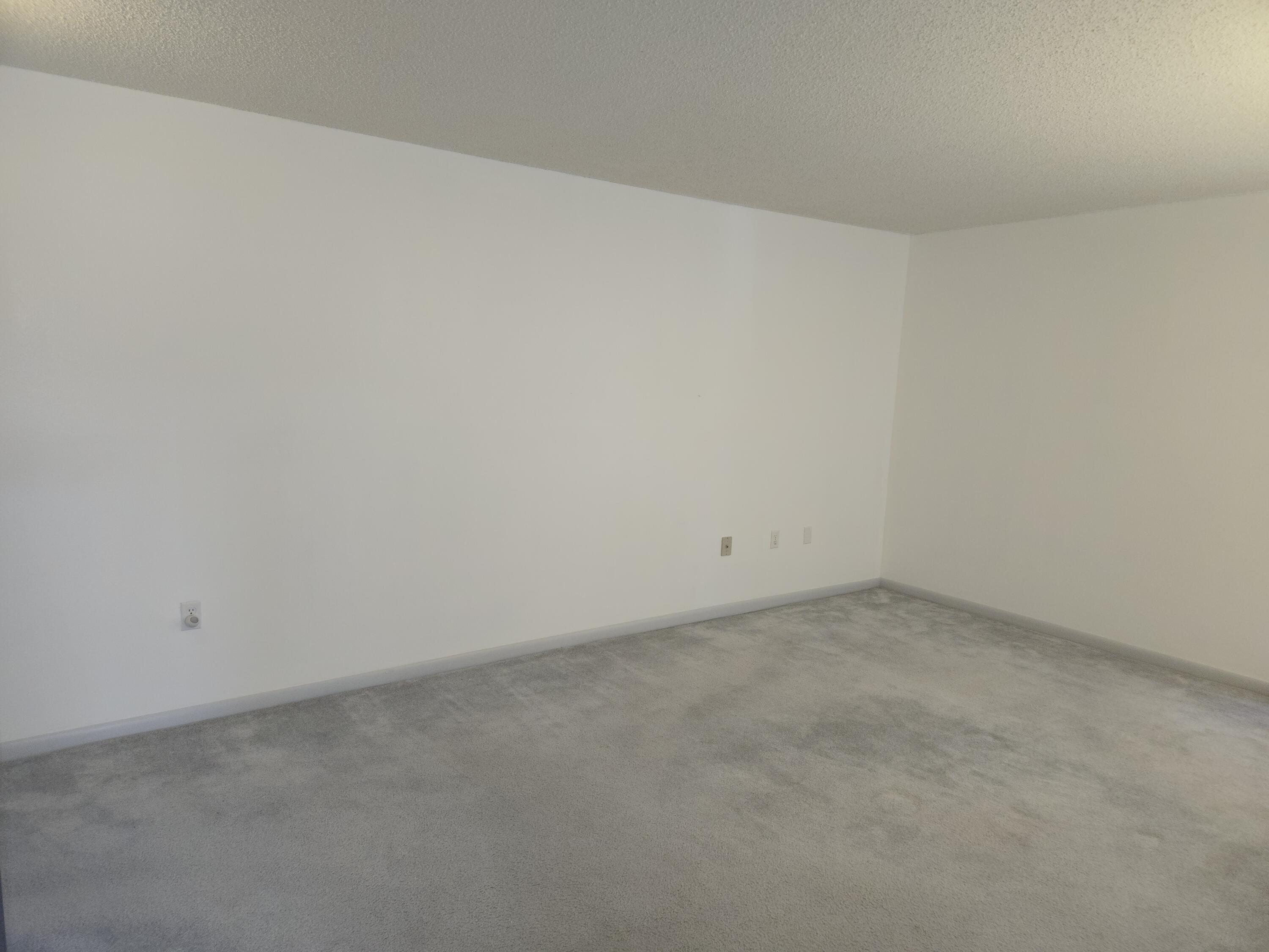 2201 Southwest 28th Street, Unit 50 Okeechobee, FL 34974 - Photo 16 of 33 20260210_102609