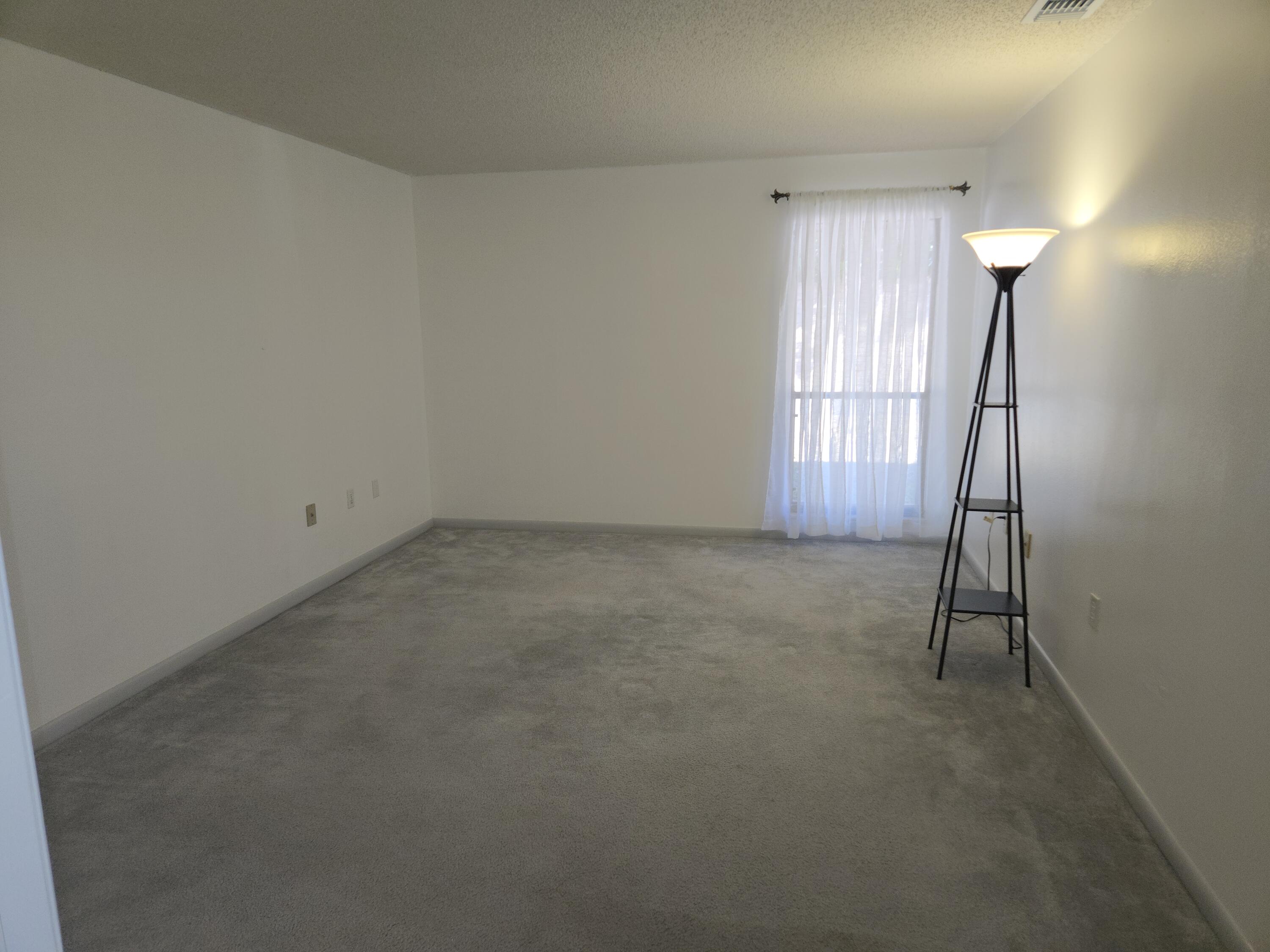 2201 Southwest 28th Street, Unit 50 Okeechobee, FL 34974 - Photo 17 of 33 20260210_102628