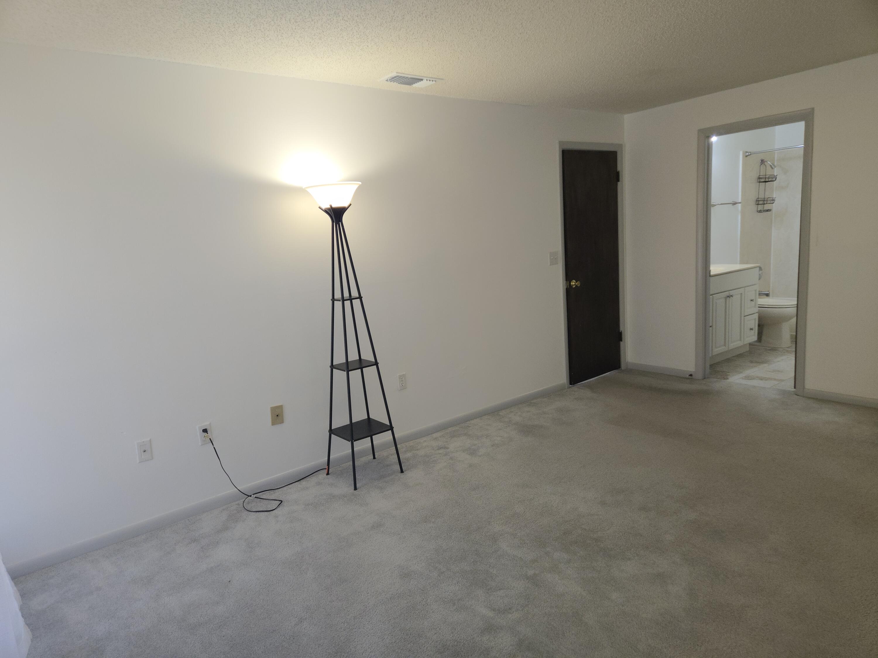 2201 Southwest 28th Street, Unit 50 Okeechobee, FL 34974 - Photo 18 of 33 20260210_102641