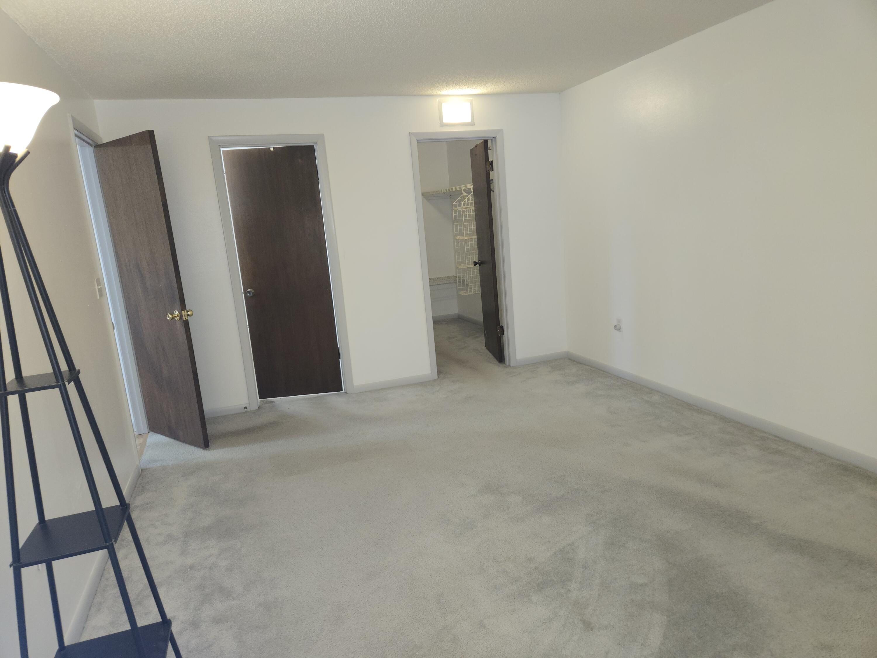 2201 Southwest 28th Street, Unit 50 Okeechobee, FL 34974 - Photo 19 of 33 20260210_102704