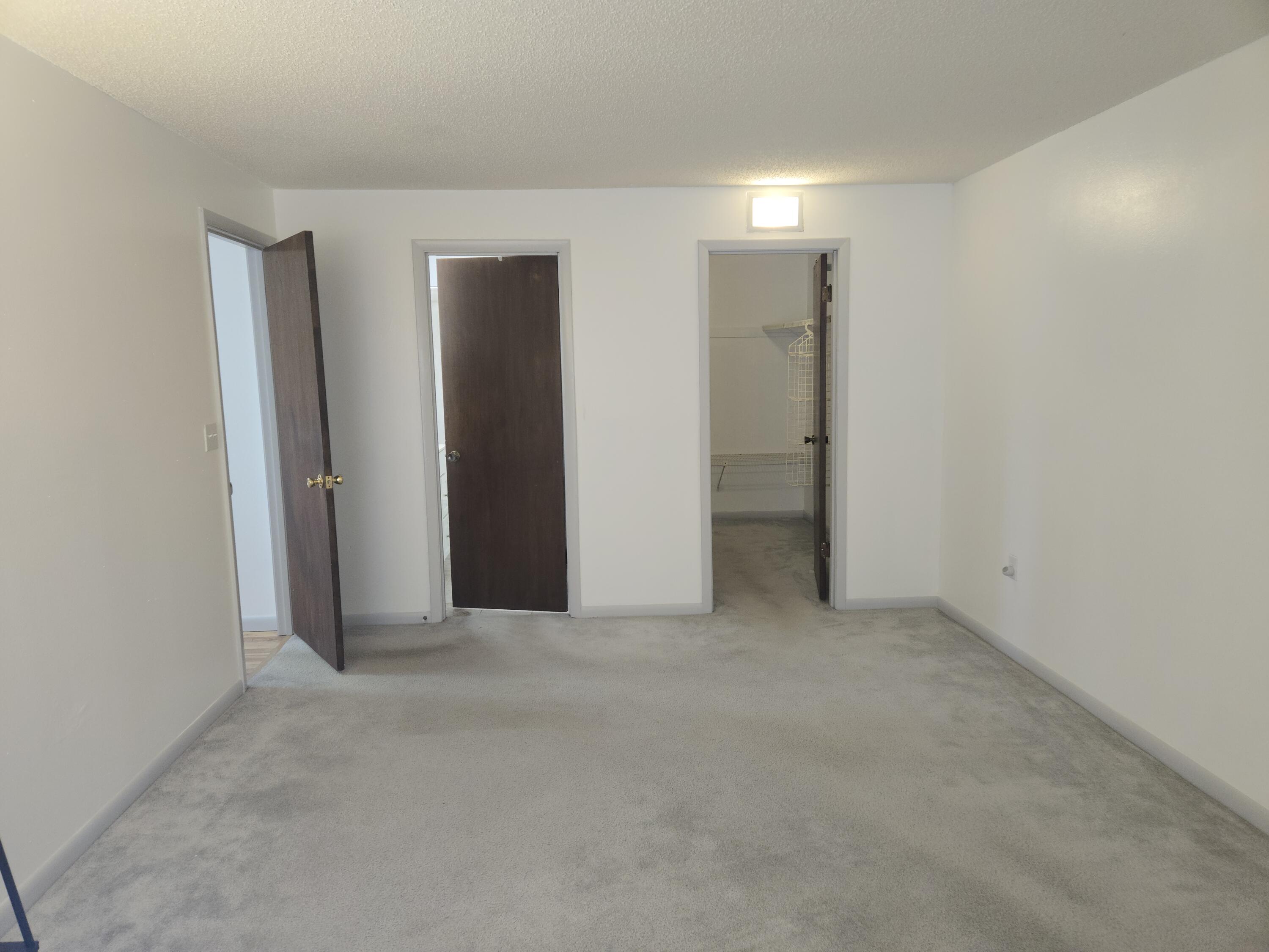 2201 Southwest 28th Street, Unit 50 Okeechobee, FL 34974 - Photo 20 of 33 20260210_102709