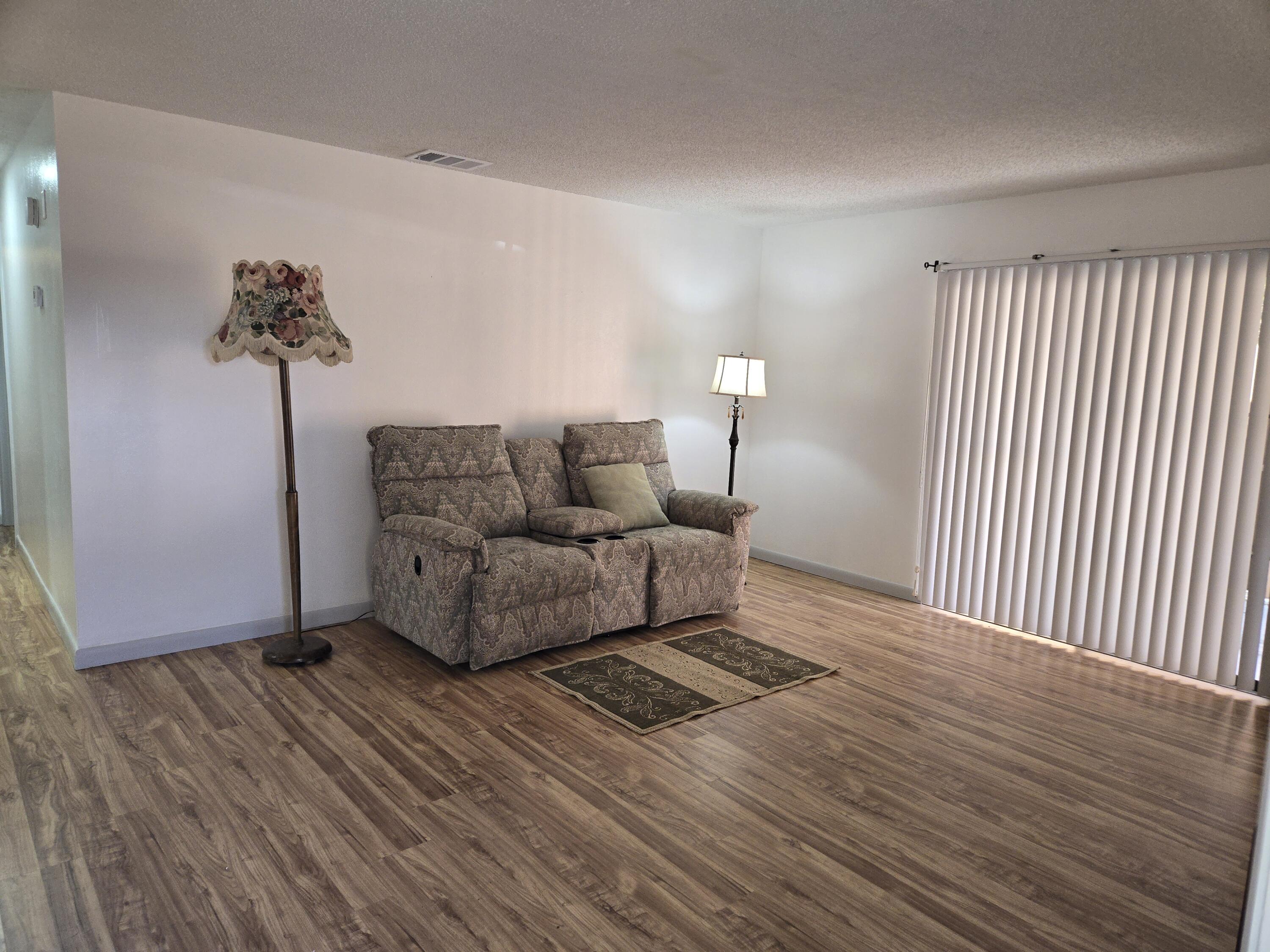 2201 Southwest 28th Street, Unit 50 Okeechobee, FL 34974 - Photo 2 of 33 20260210_102024