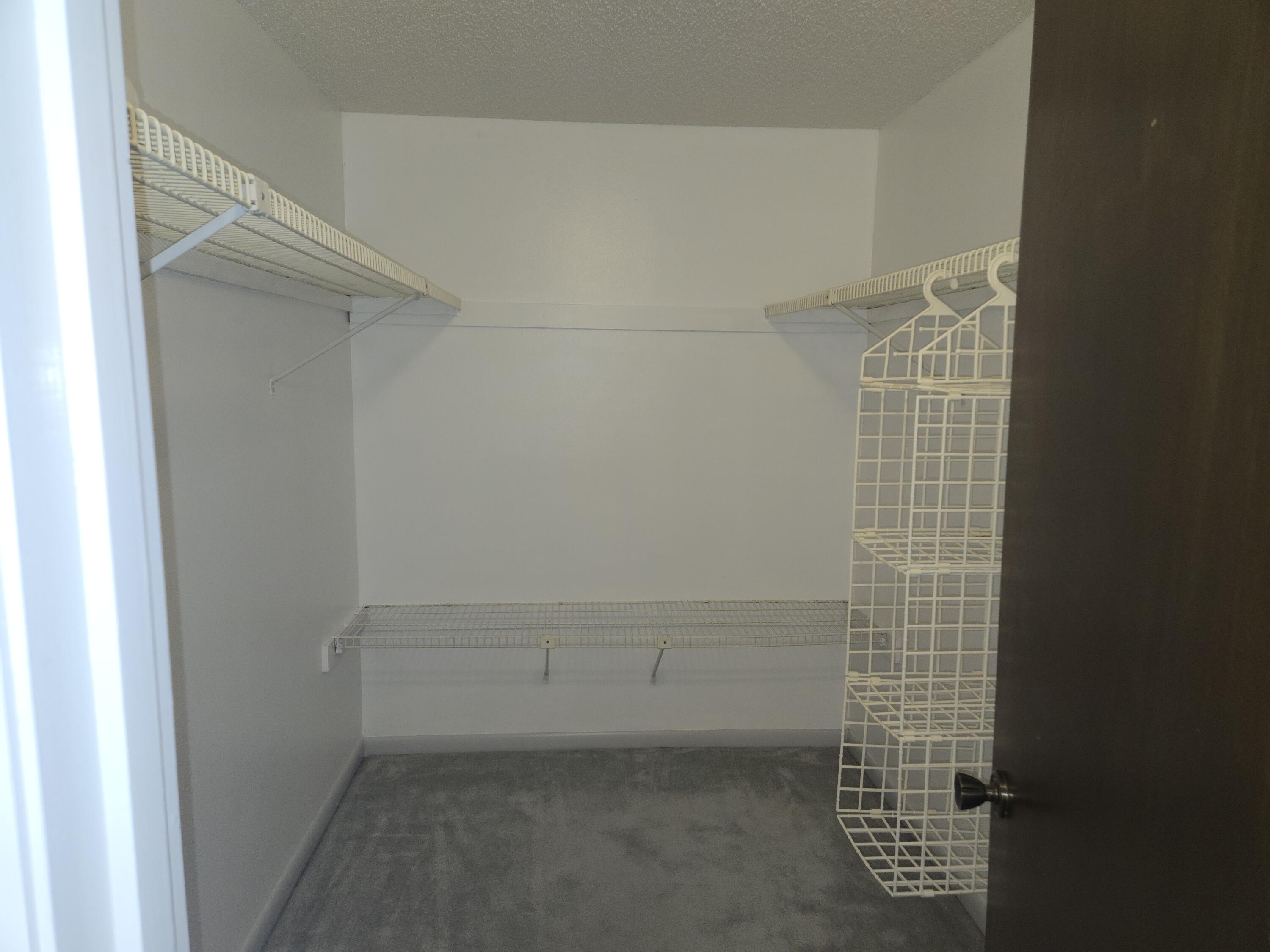 2201 Southwest 28th Street, Unit 50 Okeechobee, FL 34974 - Photo 21 of 33 20260210_102717