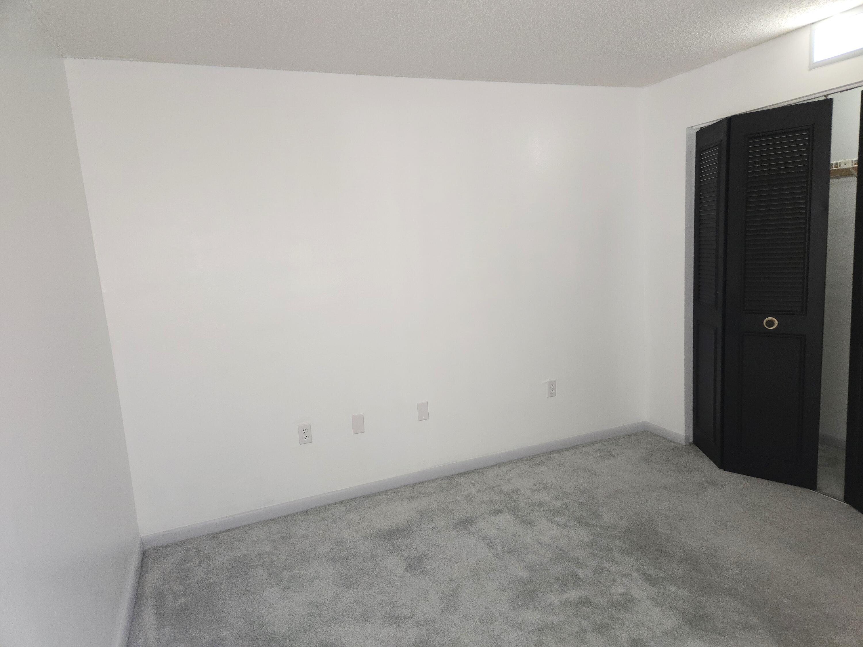 2201 Southwest 28th Street, Unit 50 Okeechobee, FL 34974 - Photo 24 of 33 20260210_102812
