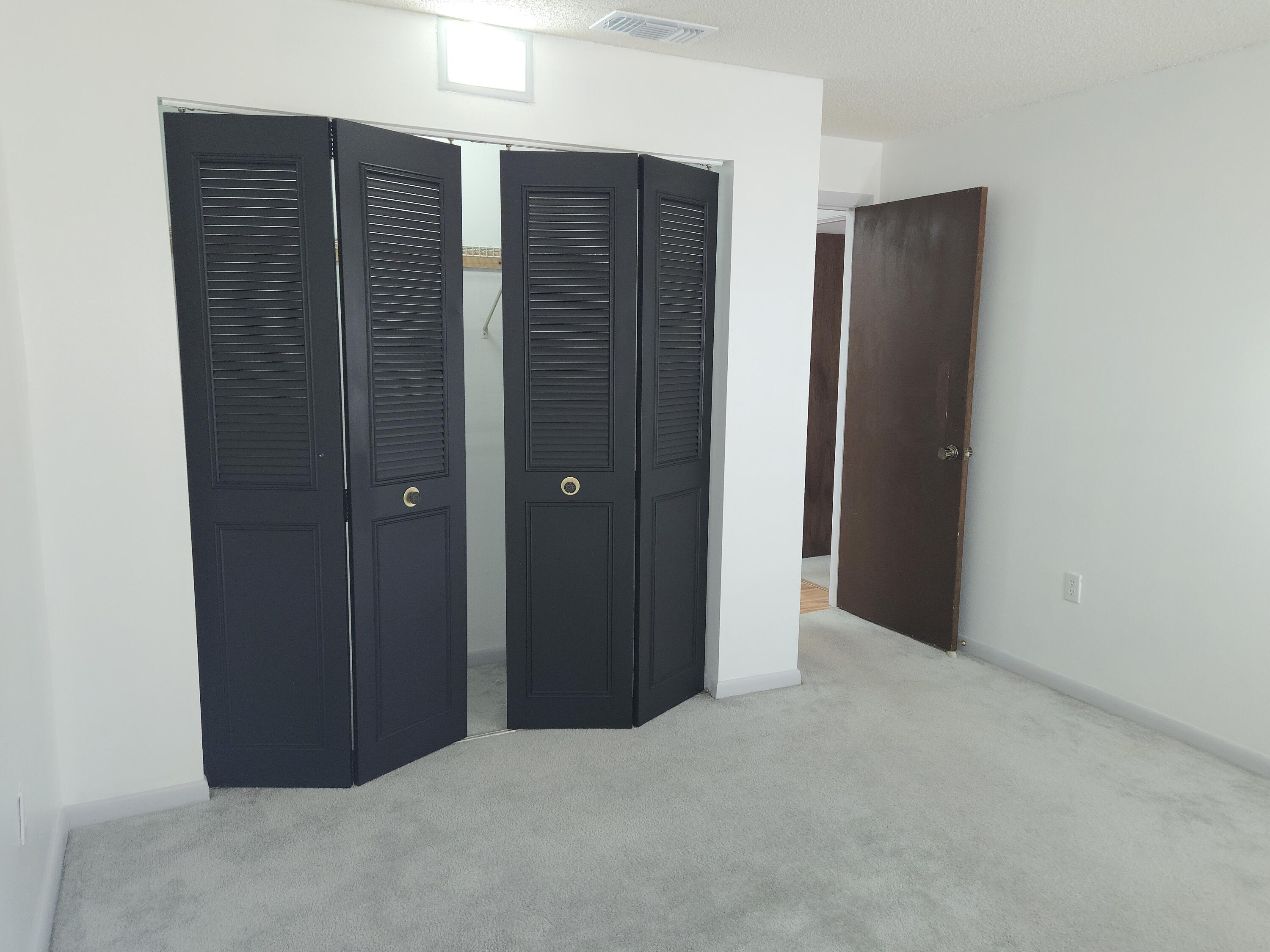 2201 Southwest 28th Street, Unit 50 Okeechobee, FL 34974 - Photo 25 of 33 20260210_102819