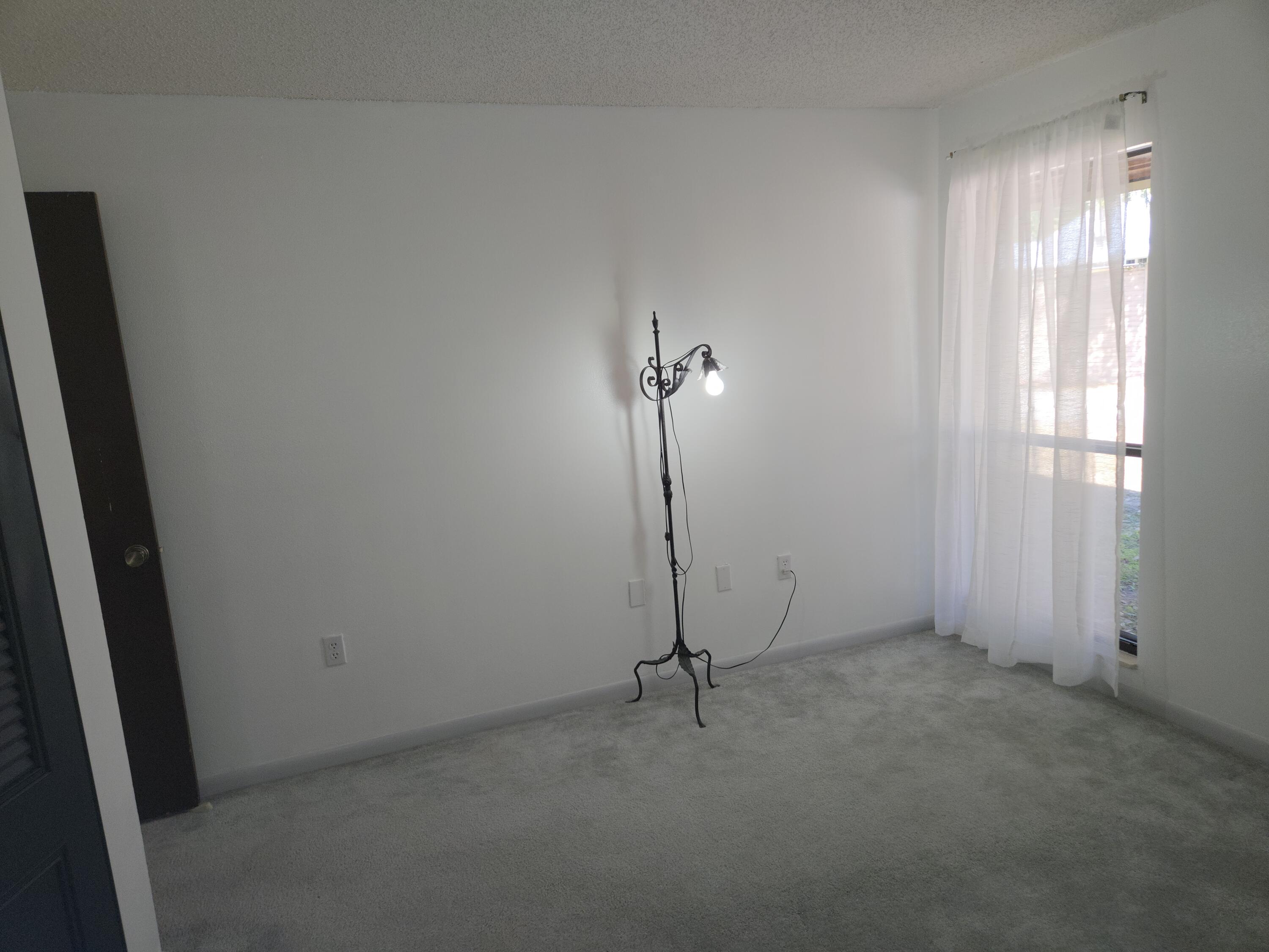 2201 Southwest 28th Street, Unit 50 Okeechobee, FL 34974 - Photo 26 of 33 20260210_102826
