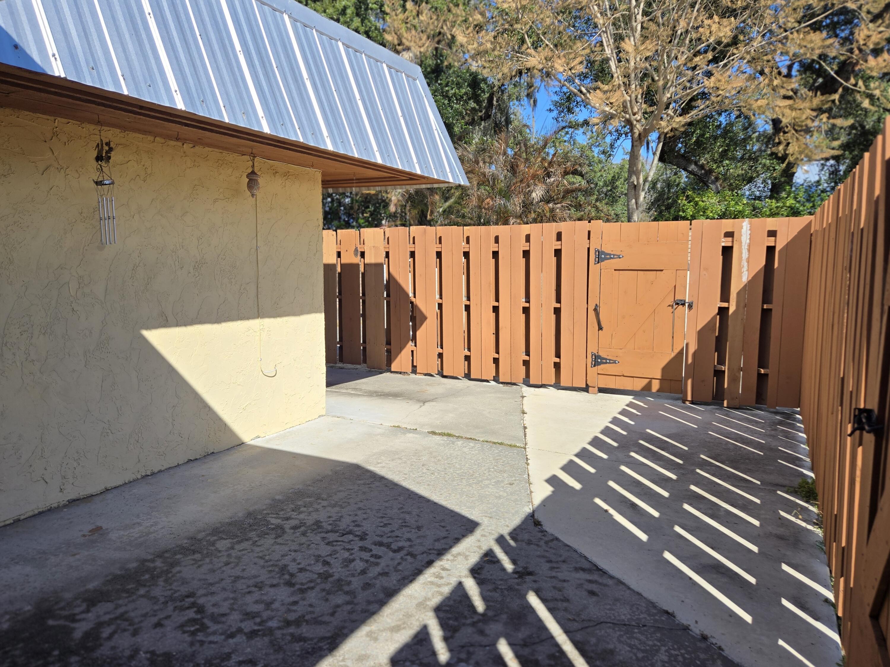 2201 Southwest 28th Street, Unit 50 Okeechobee, FL 34974 - Photo 30 of 33 20260210_103010
