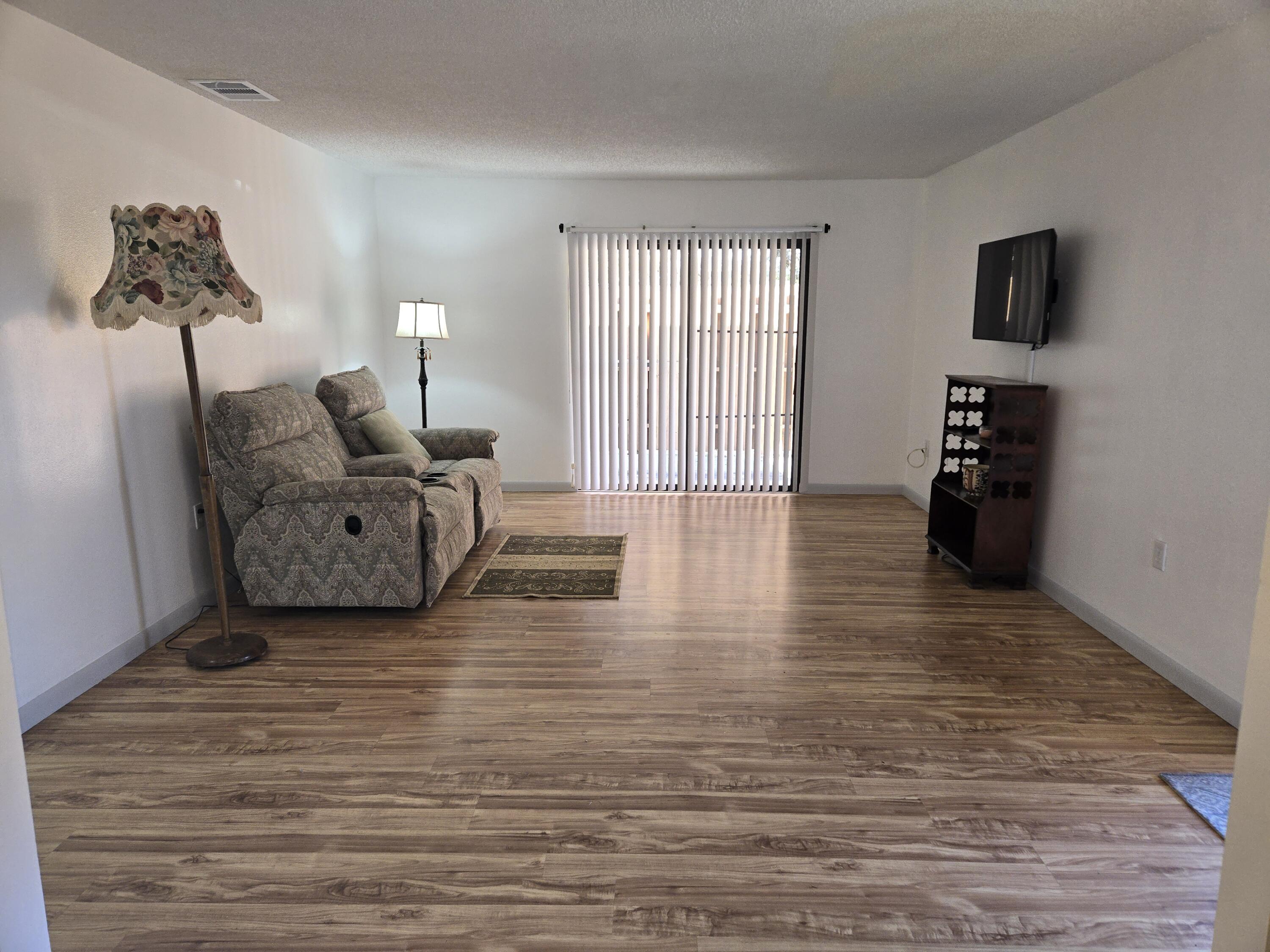 2201 Southwest 28th Street, Unit 50 Okeechobee, FL 34974 - Photo 3 of 33 20260210_102037