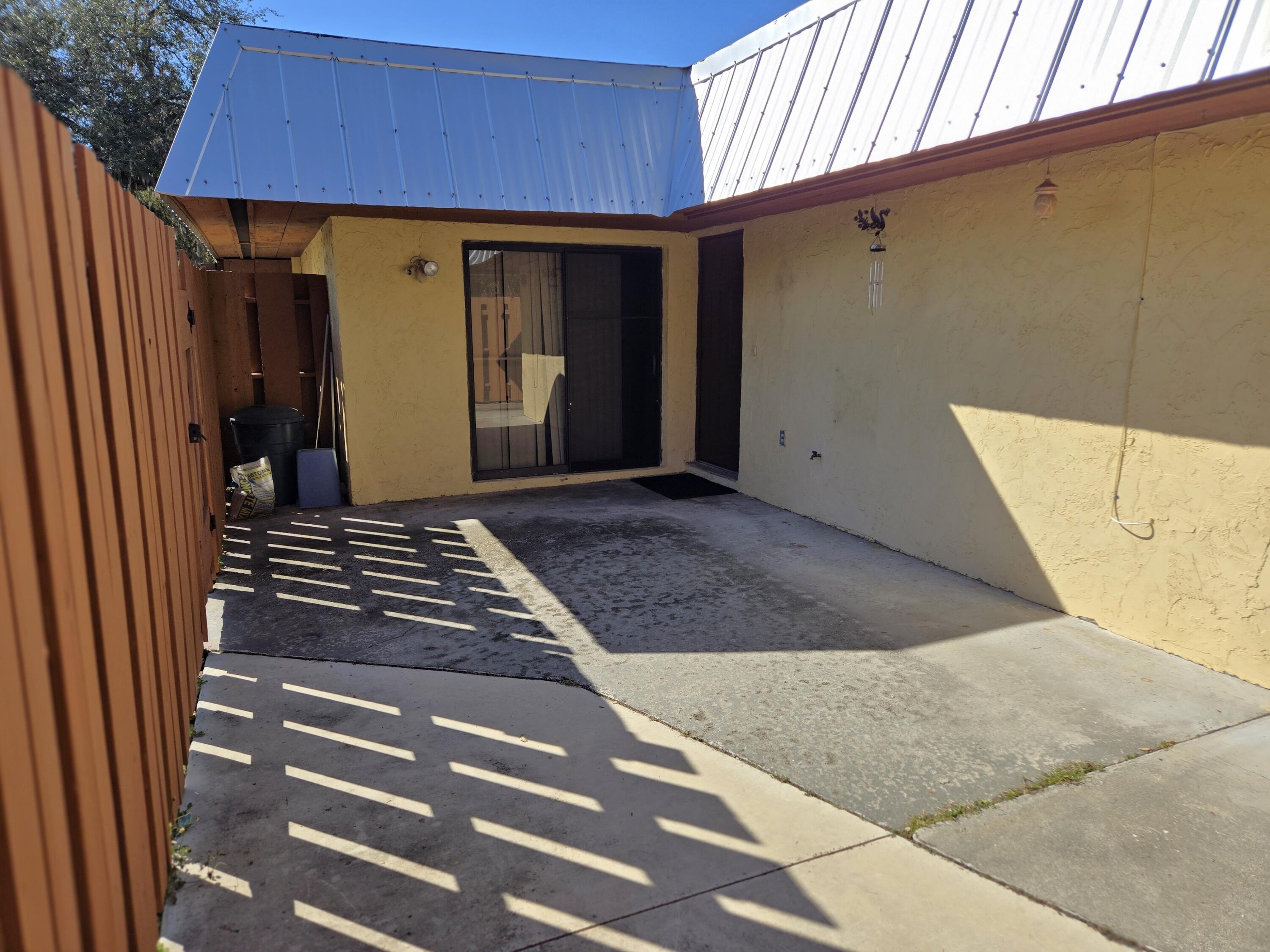 2201 Southwest 28th Street, Unit 50 Okeechobee, FL 34974 - Photo 31 of 33 20260210_103020