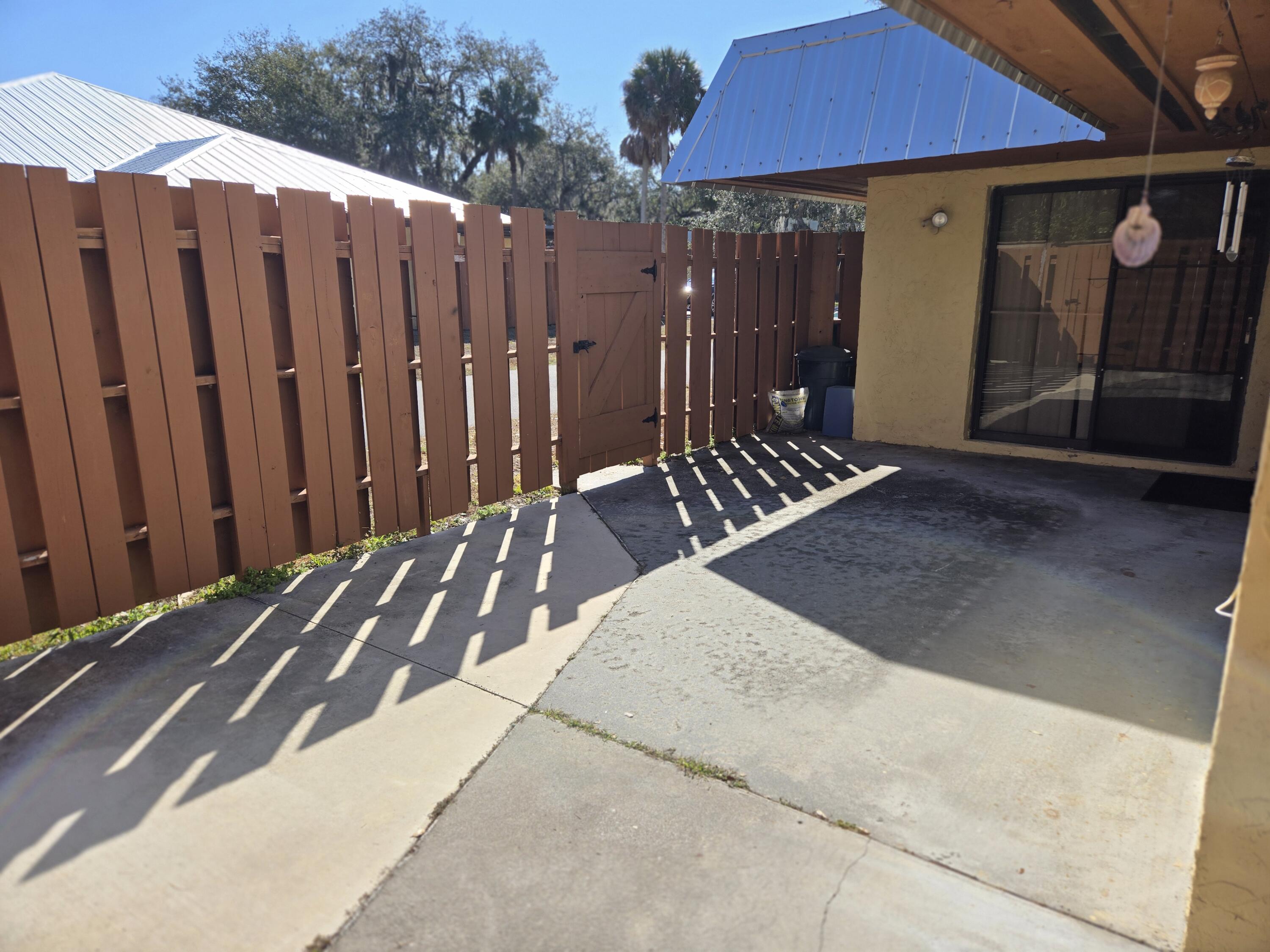 2201 Southwest 28th Street, Unit 50 Okeechobee, FL 34974 - Photo 33 of 33 20260210_103036