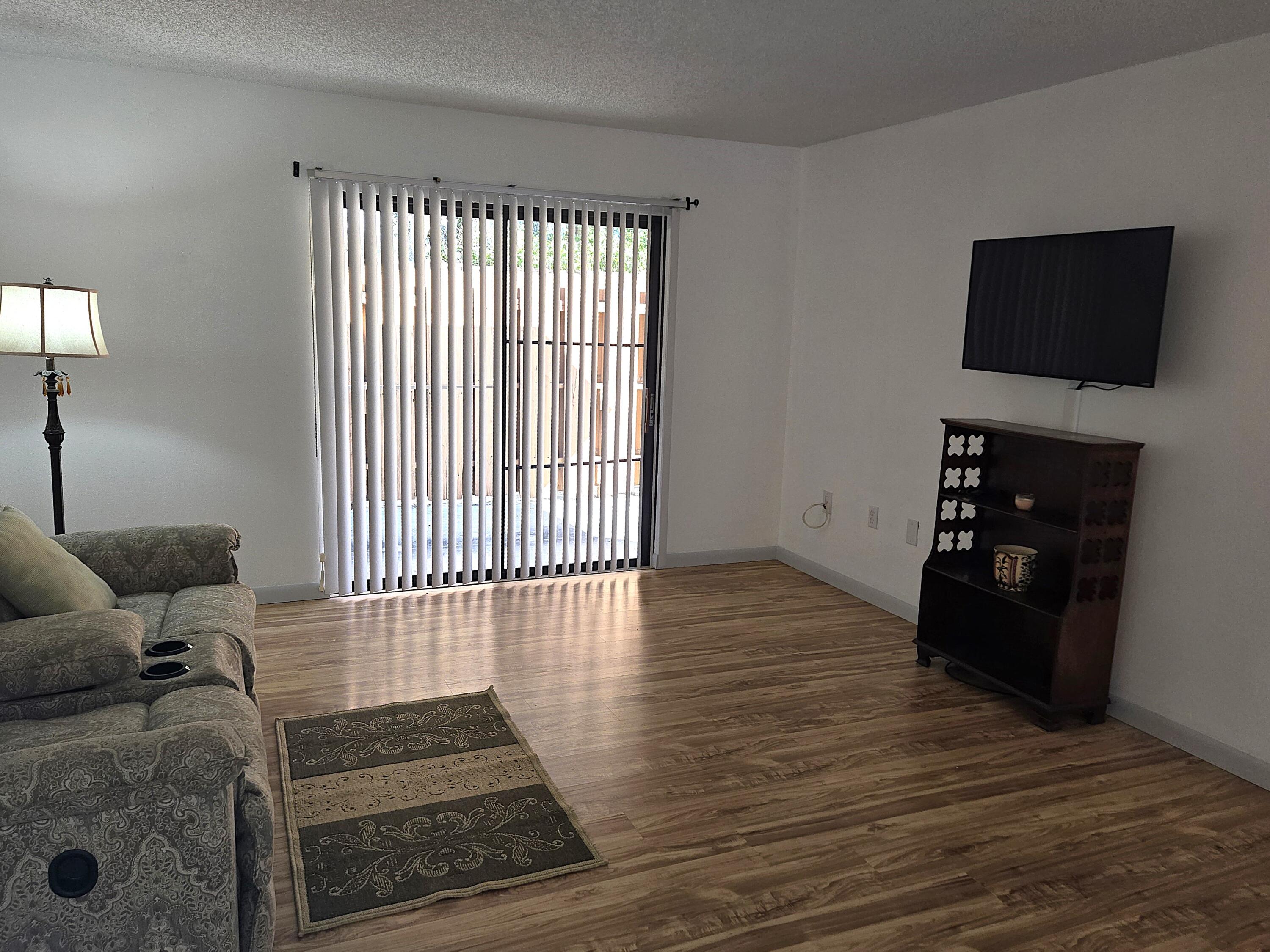 2201 Southwest 28th Street, Unit 50 Okeechobee, FL 34974 - Photo 4 of 33 20260210_102048