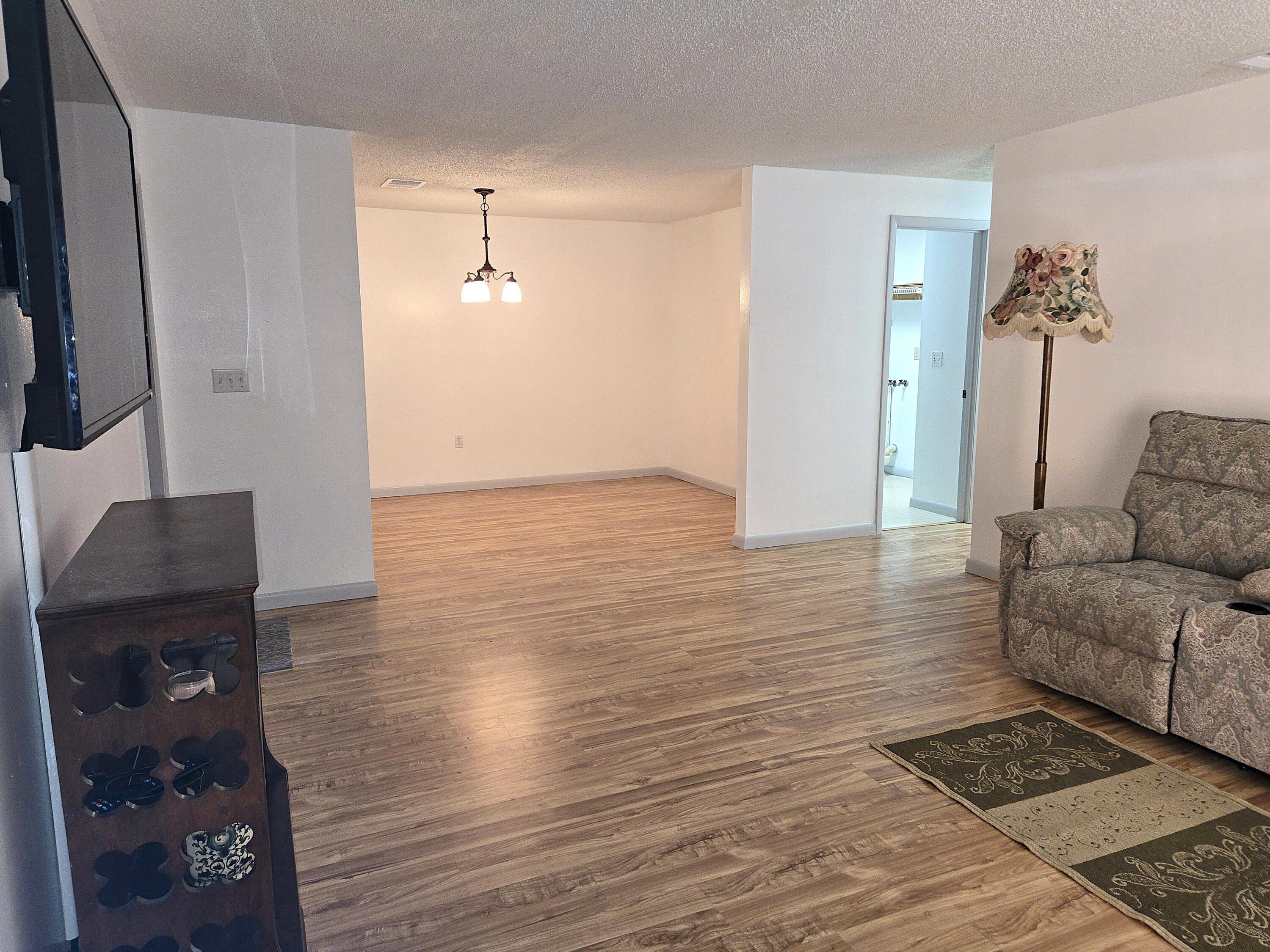 2201 Southwest 28th Street, Unit 50 Okeechobee, FL 34974 - Photo 5 of 33 20260210_102104
