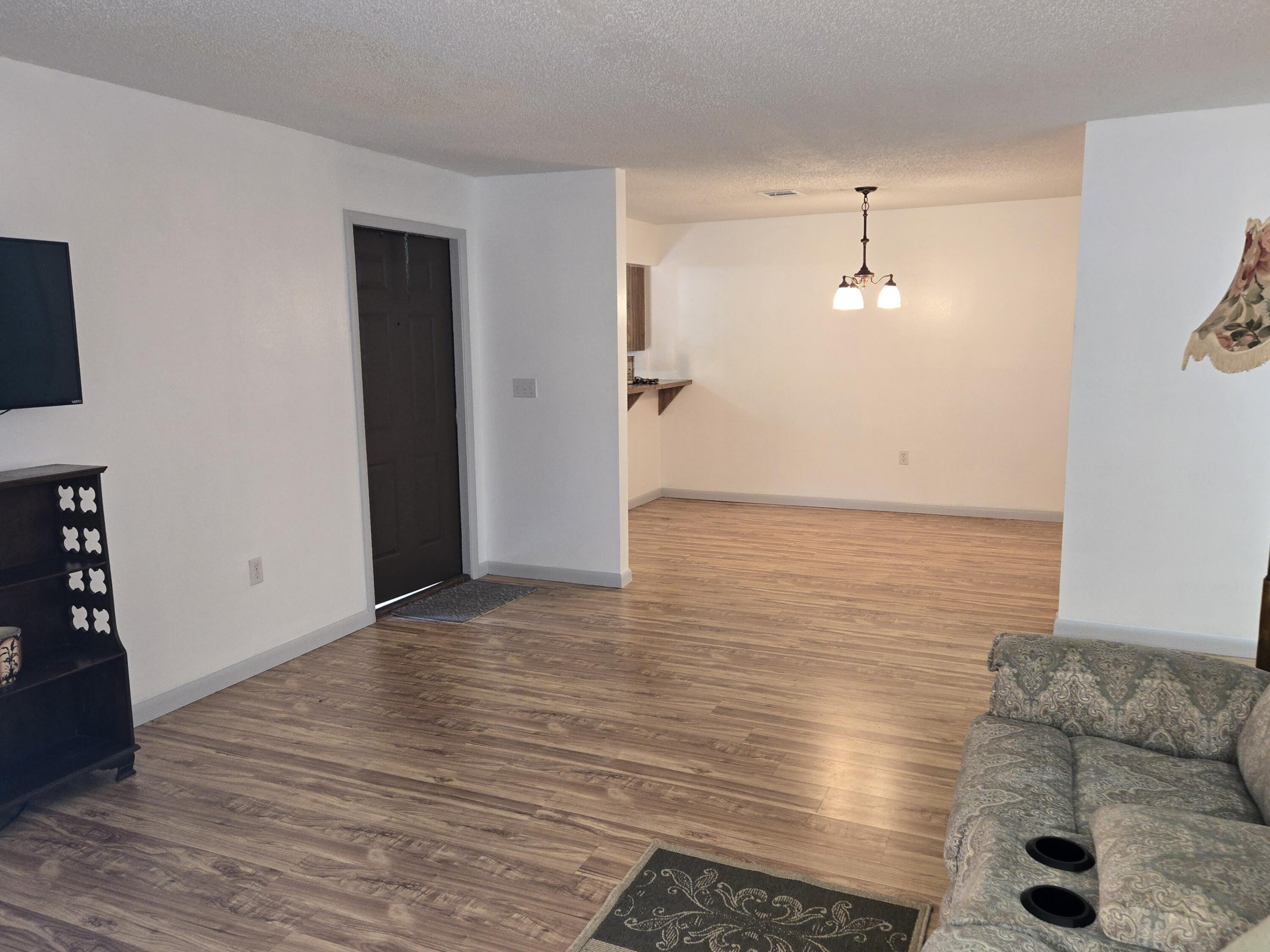 2201 Southwest 28th Street, Unit 50 Okeechobee, FL 34974 - Photo 6 of 33 20260210_102112
