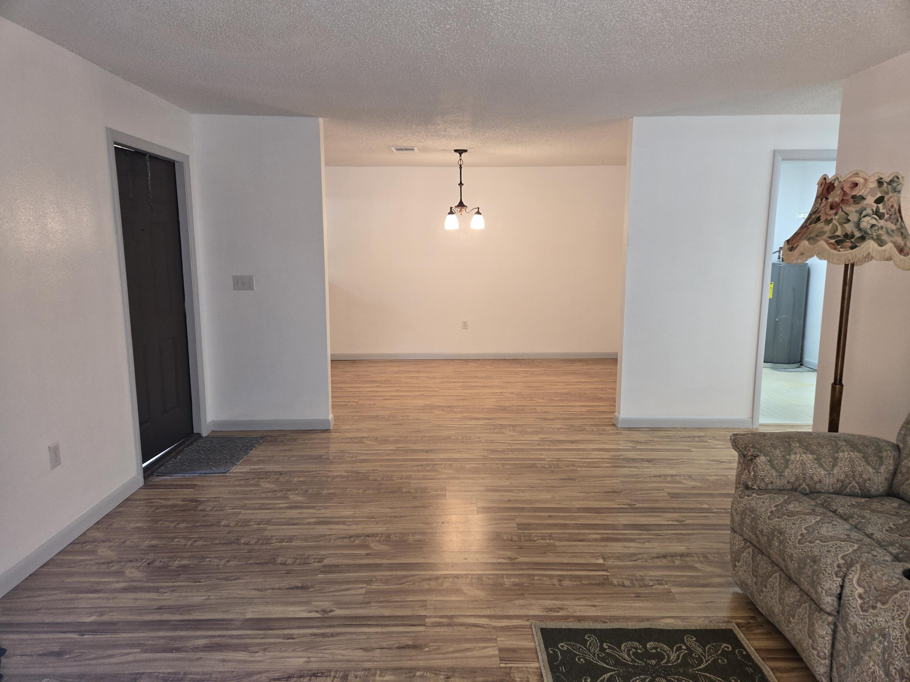 2201 Southwest 28th Street, Unit 50 Okeechobee, FL 34974 - Photo 7 of 33 20260210_102118