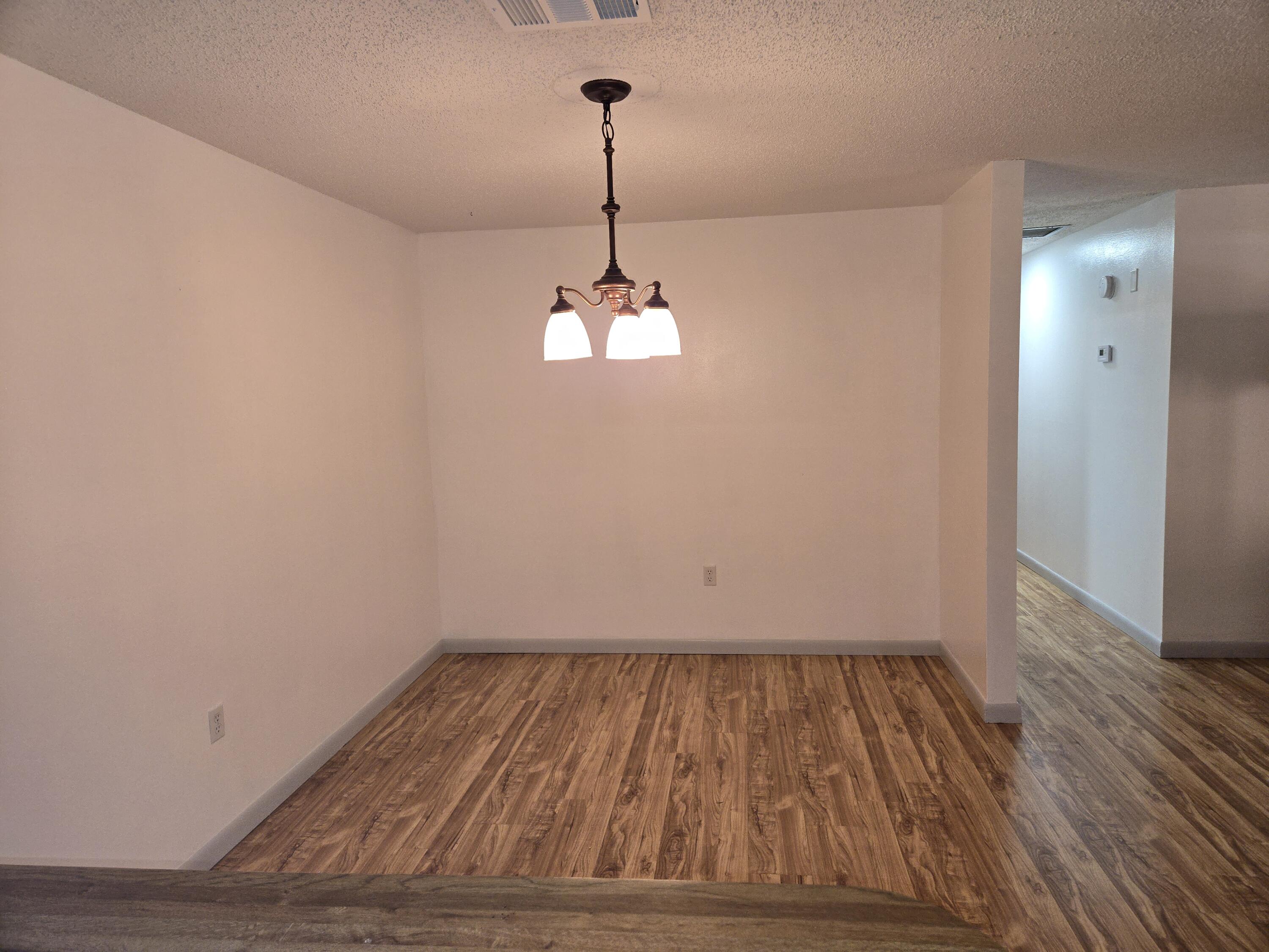 2201 Southwest 28th Street, Unit 50 Okeechobee, FL 34974 - Photo 8 of 33 20260210_102146