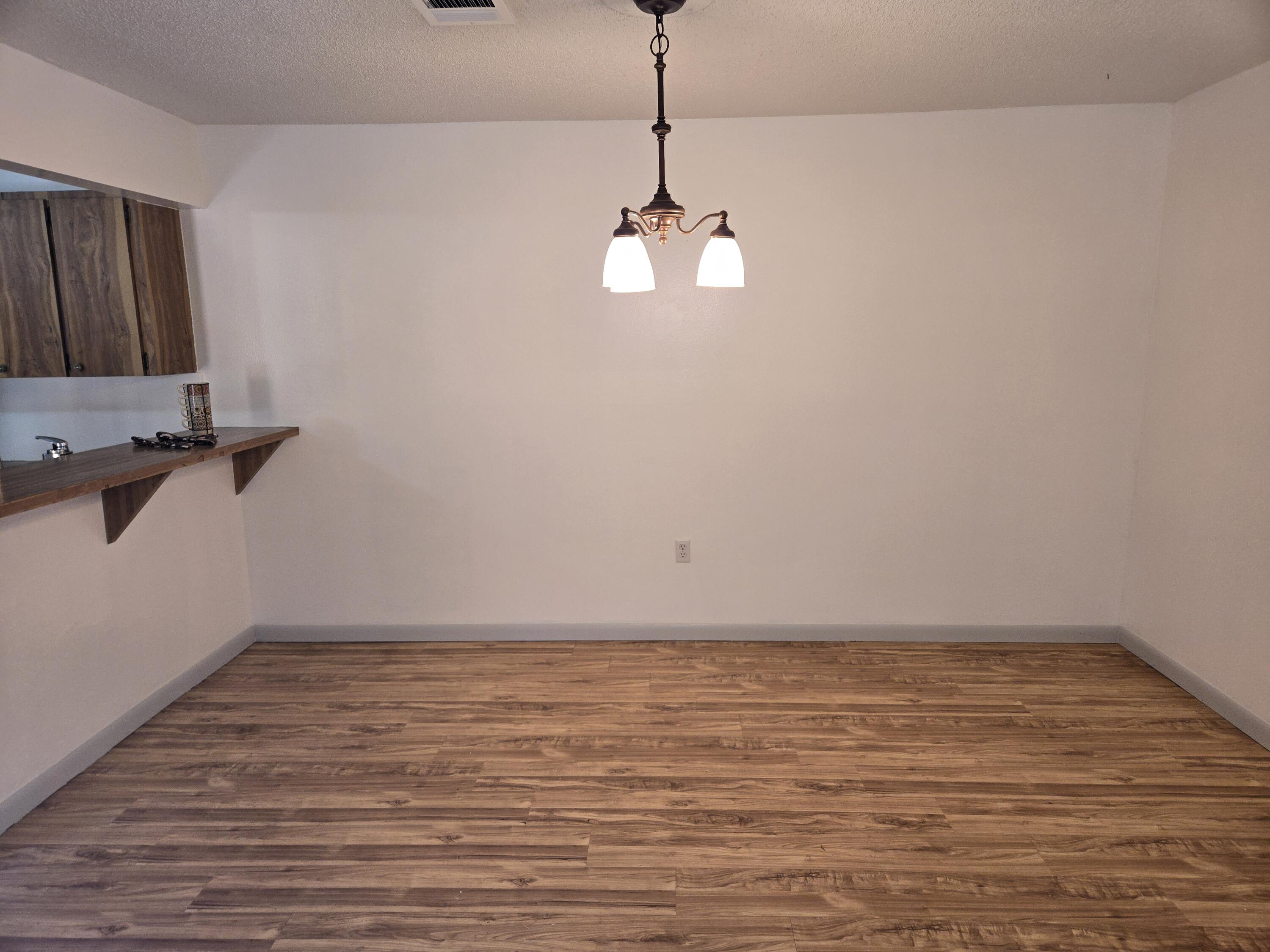 2201 Southwest 28th Street, Unit 50 Okeechobee, FL 34974 - Photo 9 of 33 20260210_102156