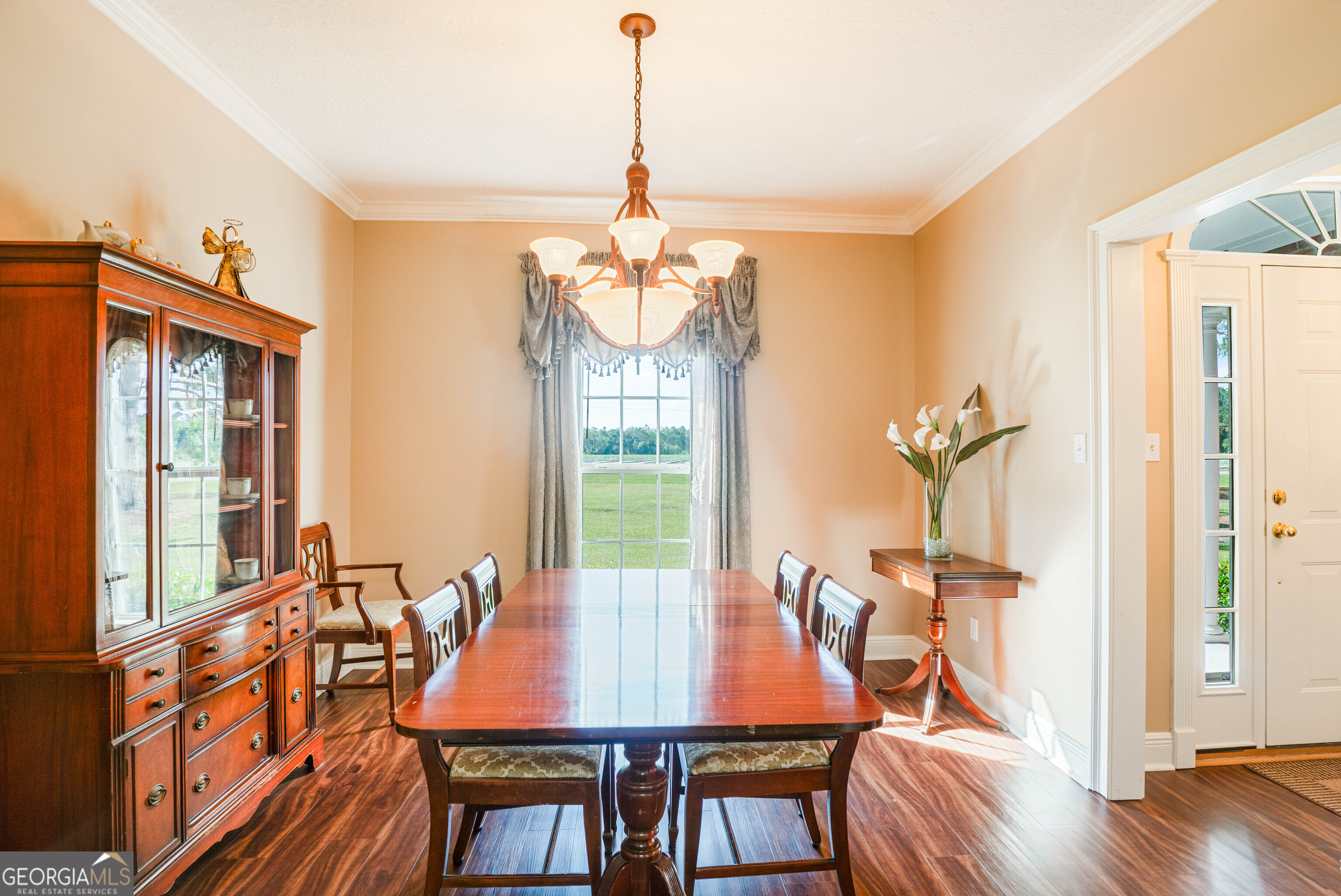 3907 Shiloh Highway Homerville, GA 31634 - Photo 29 of 59