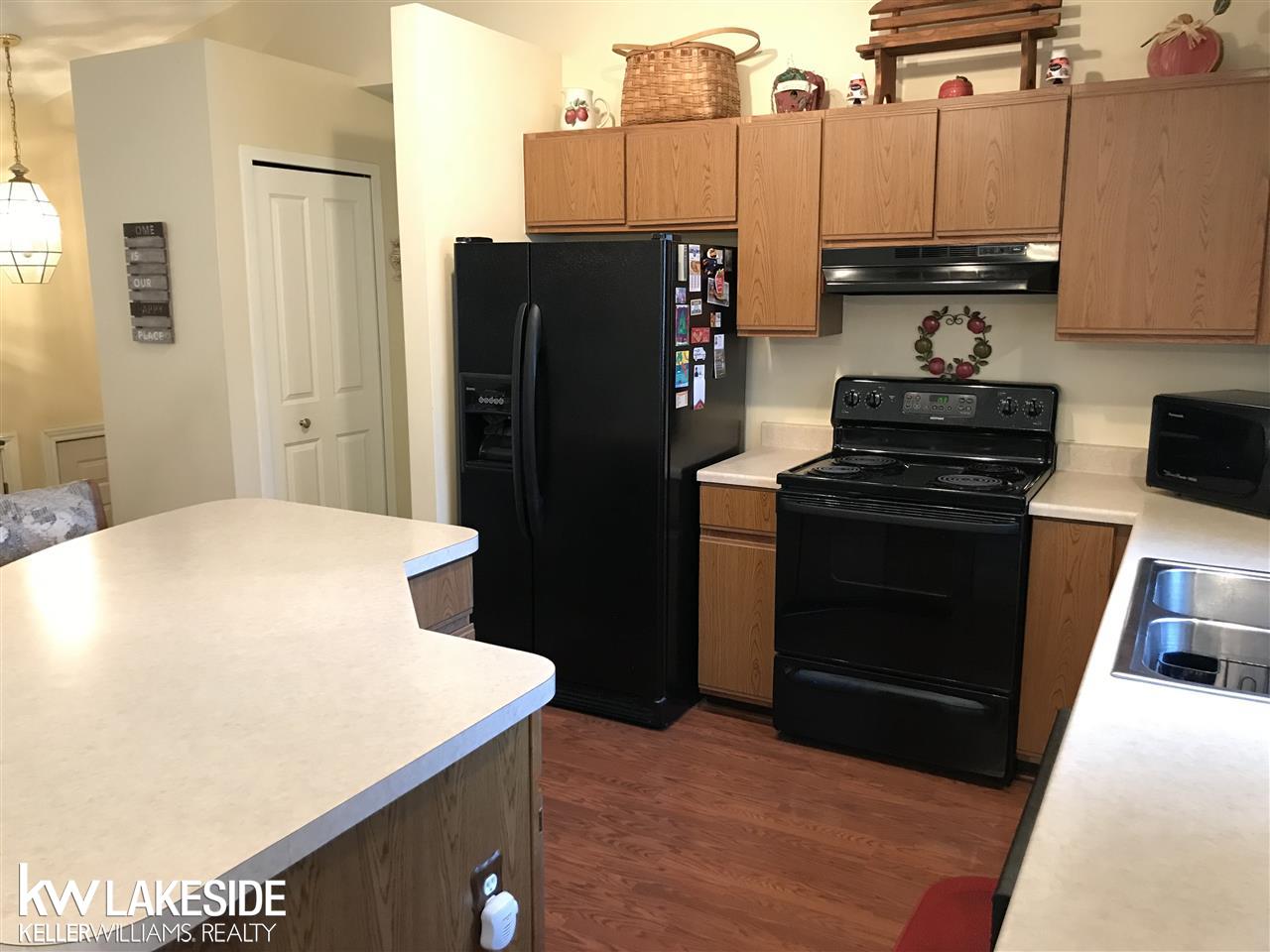 3578 Harrison Avenue Rochester Hills, MI 48307 - Photo 6 of 23