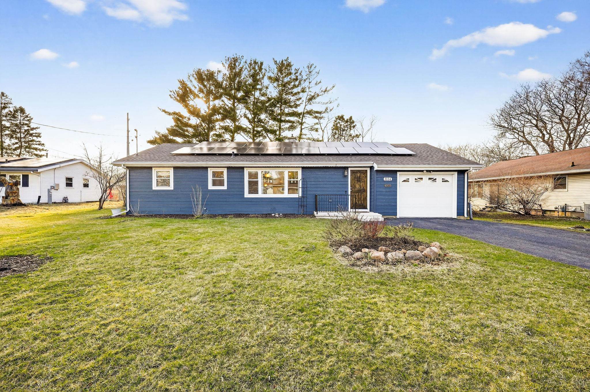 1114 Starlight Drive Madison, WI 53711 - Photo 1 of 1