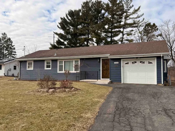 $469,900 | 1114 Starlight Drive, Madison, WI 53711