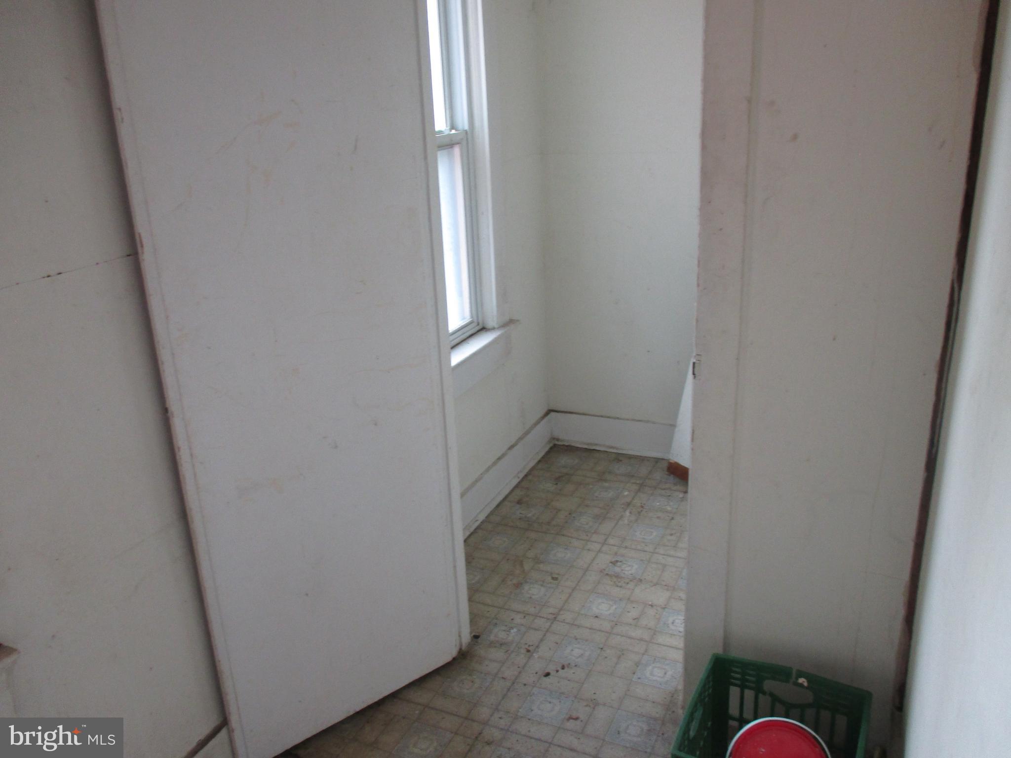 43 North F Street Keyser, WV 26726 - Photo 13 of 14