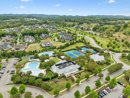 $2,298,000 | 8744 Belladonna Drive, College Grove, TN 37046
