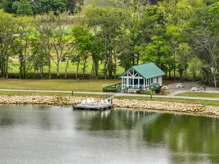 $2,298,000 | 8744 Belladonna Drive, College Grove, TN 37046