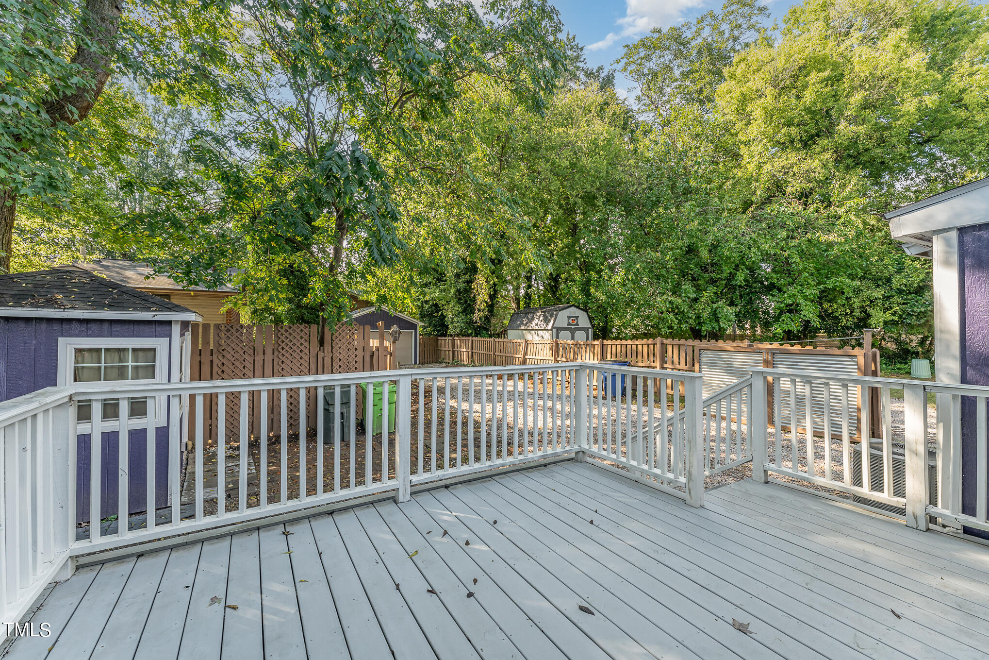 312 South Swain Street Raleigh, NC 27601 - Photo 17 of 24 013_a7402336-edit