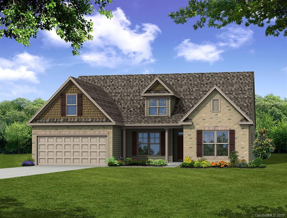 5081 Devonshire Road Denver, NC 28037 - Photo 1 of 1 Gallery Image 1