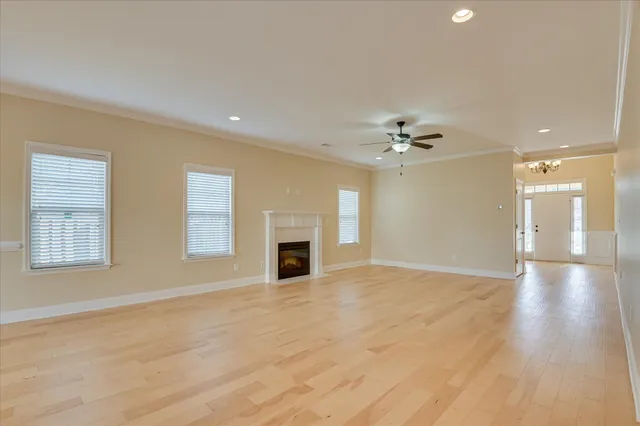 $2,299 | 3520 Patron Drive, Grovetown, GA 30813